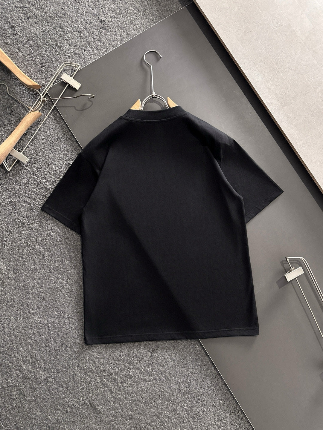 LuxluxHouse Best Quality Clothes Burberry T-shirt