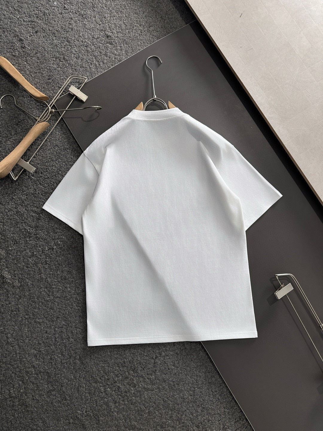LuxluxHouse Best Quality Clothes Burberry T-shirt