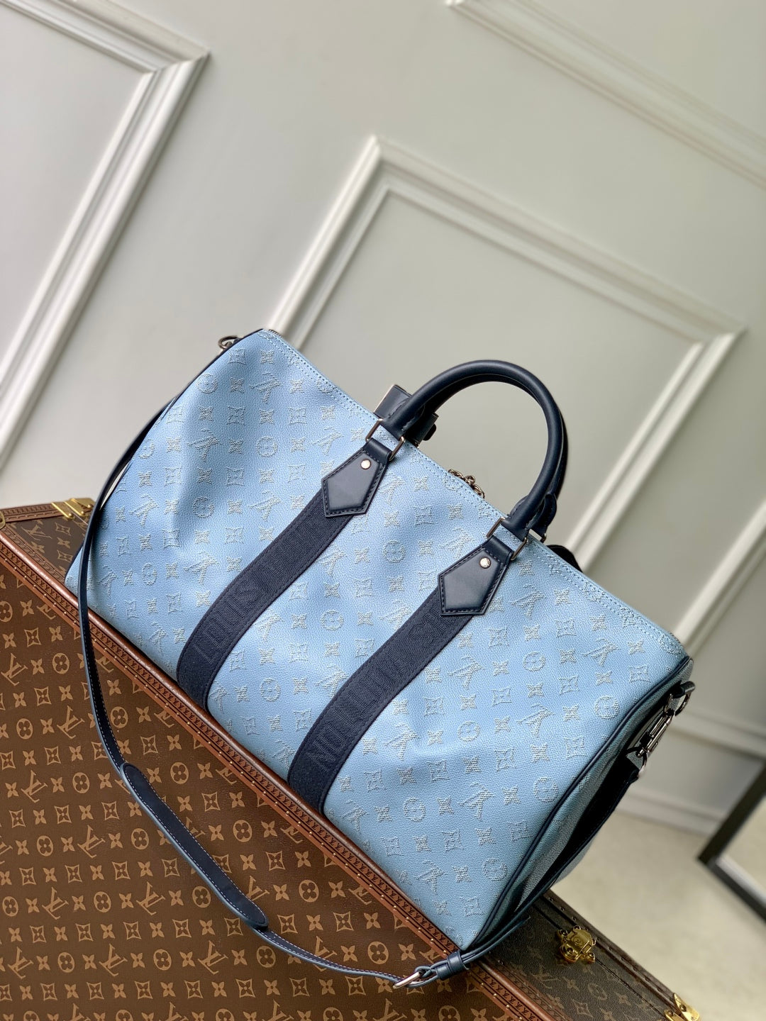 LuxluxHouse Best Quality Bags Louis Vuitton Women