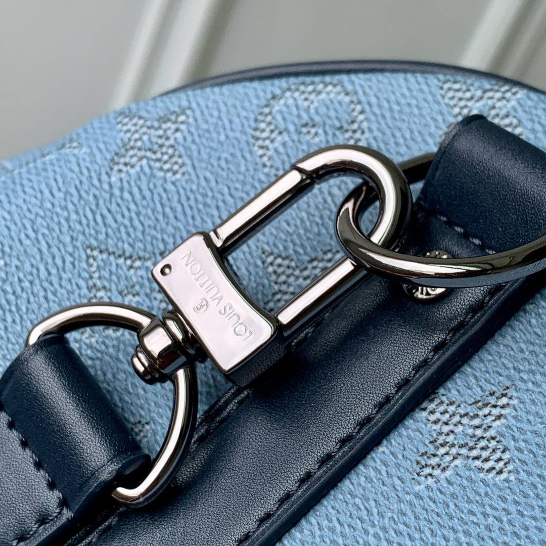 LuxluxHouse Best Quality Bags Louis Vuitton Women