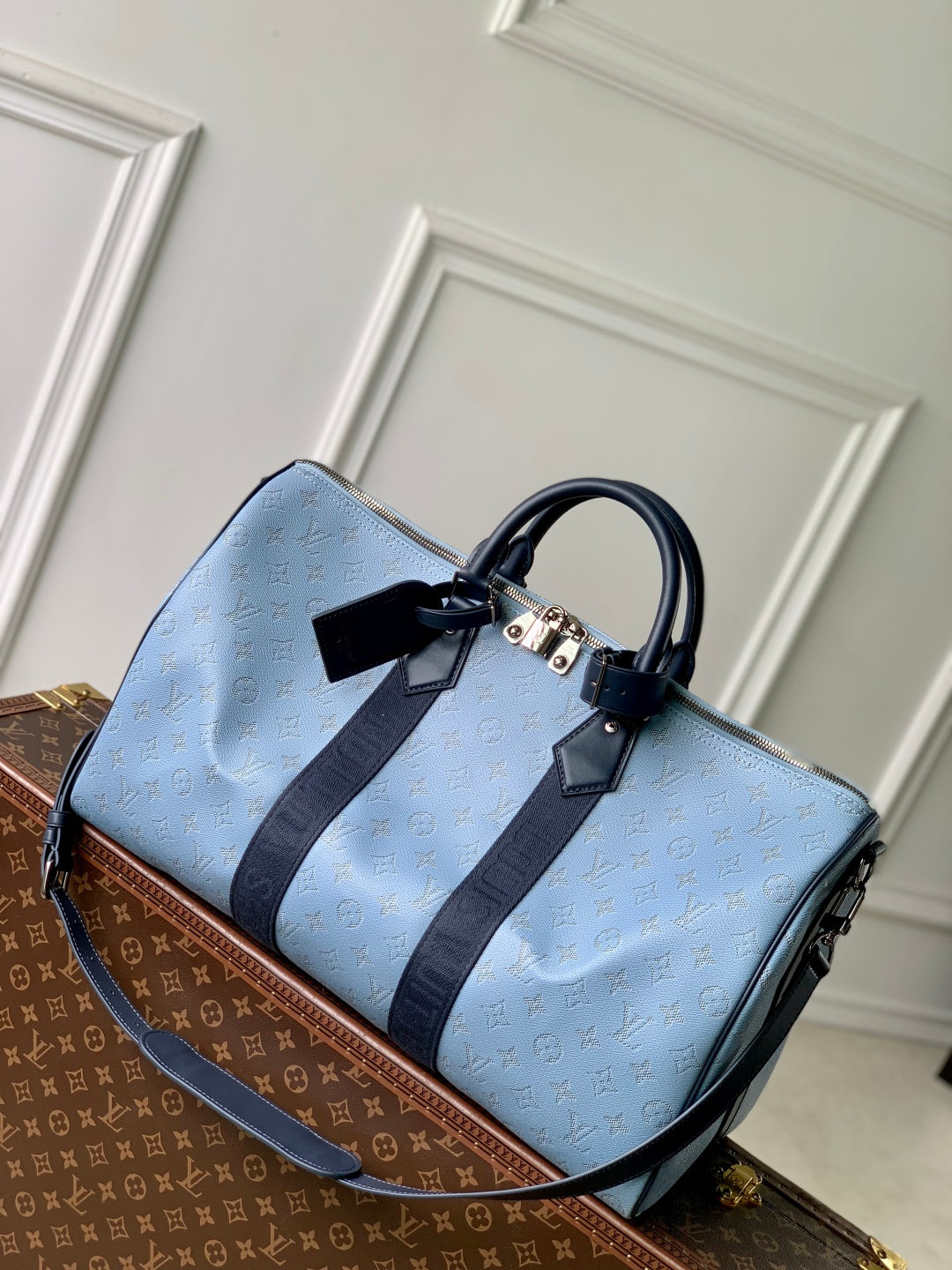 LuxluxHouse Best Quality Bags Louis Vuitton Women