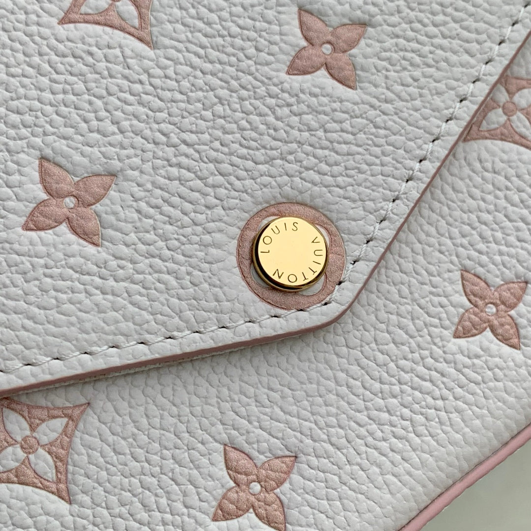 LuxluxHouse Best Quality Bags Louis Vuitton Women