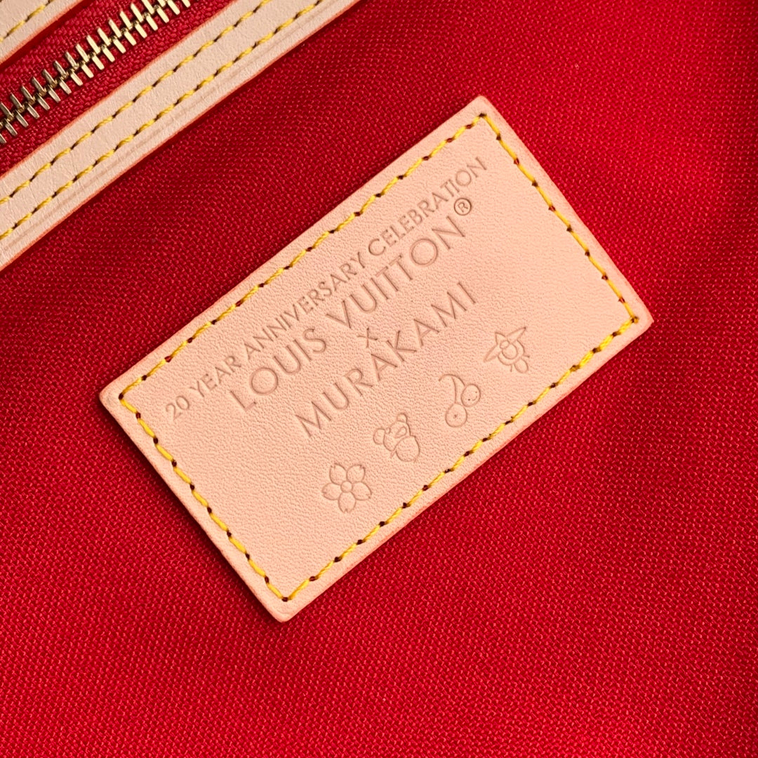 LuxluxHouse Best Quality Bags Louis Vuitton Women
