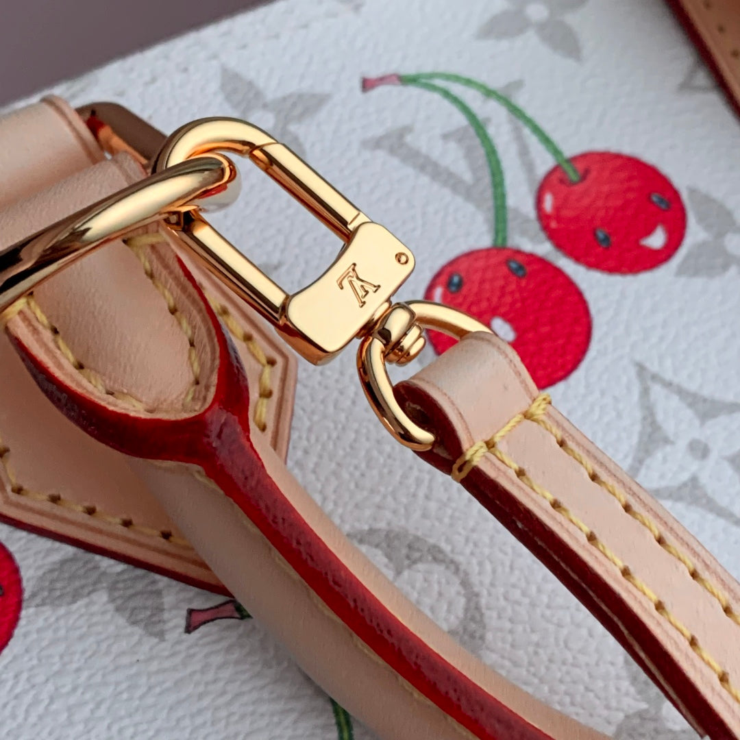 LuxluxHouse Best Quality Bags Louis Vuitton Women