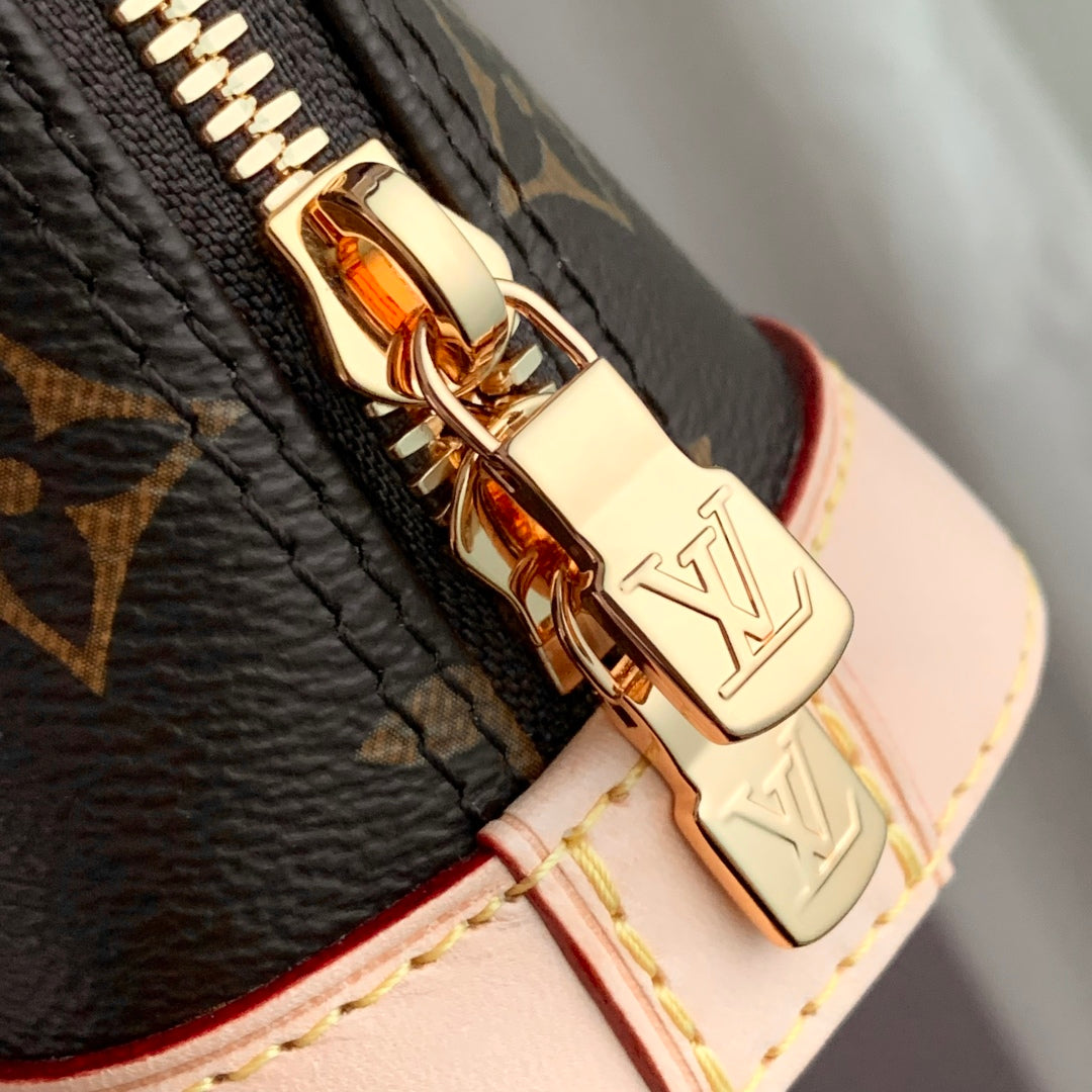 LuxluxHouse Best Quality Bags Louis Vuitton Women