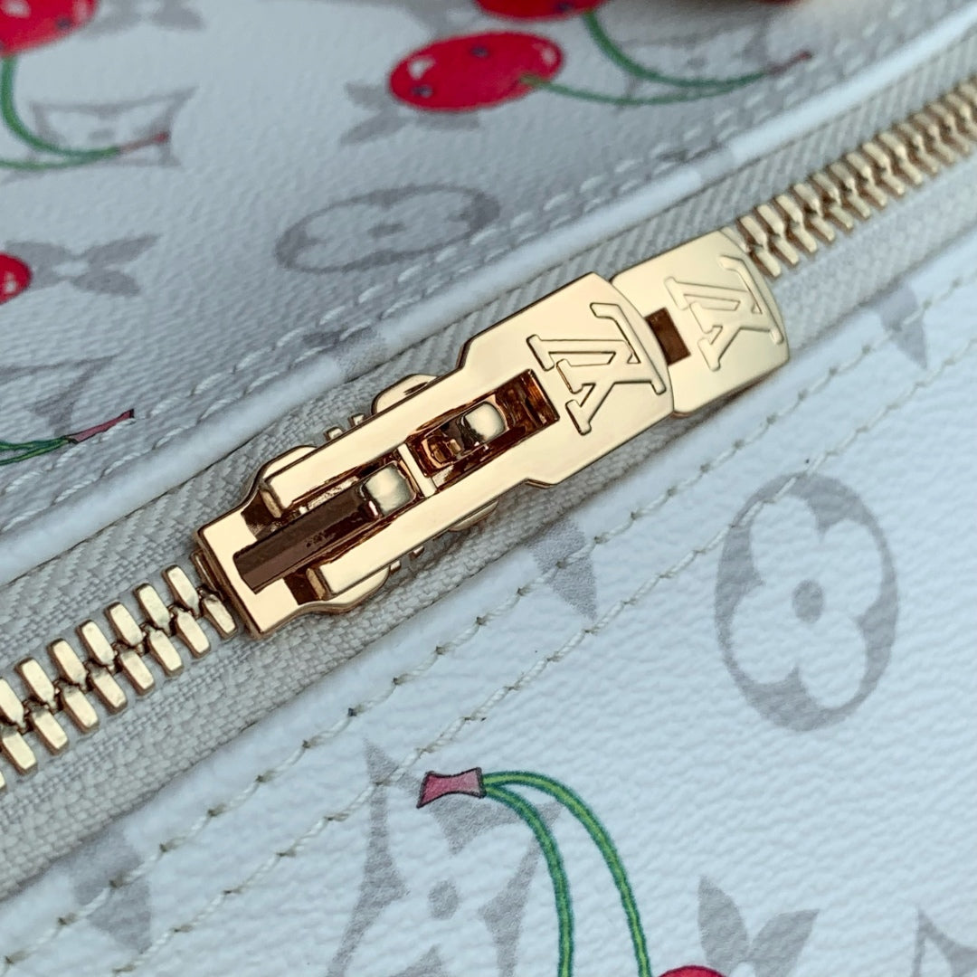 LuxluxHouse Best Quality Bags Louis Vuitton Women