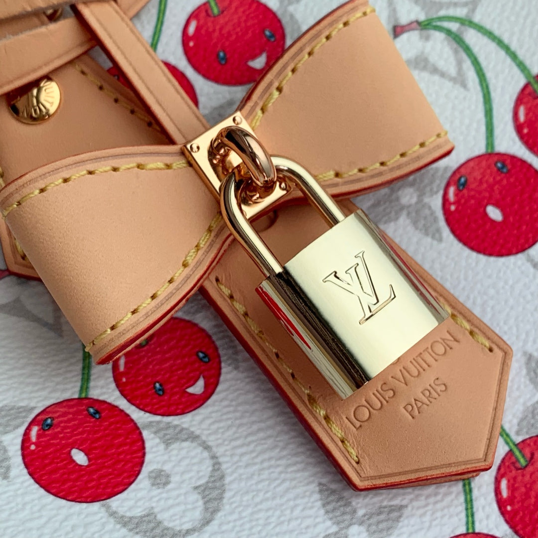 LuxluxHouse Best Quality Bags Louis Vuitton Women