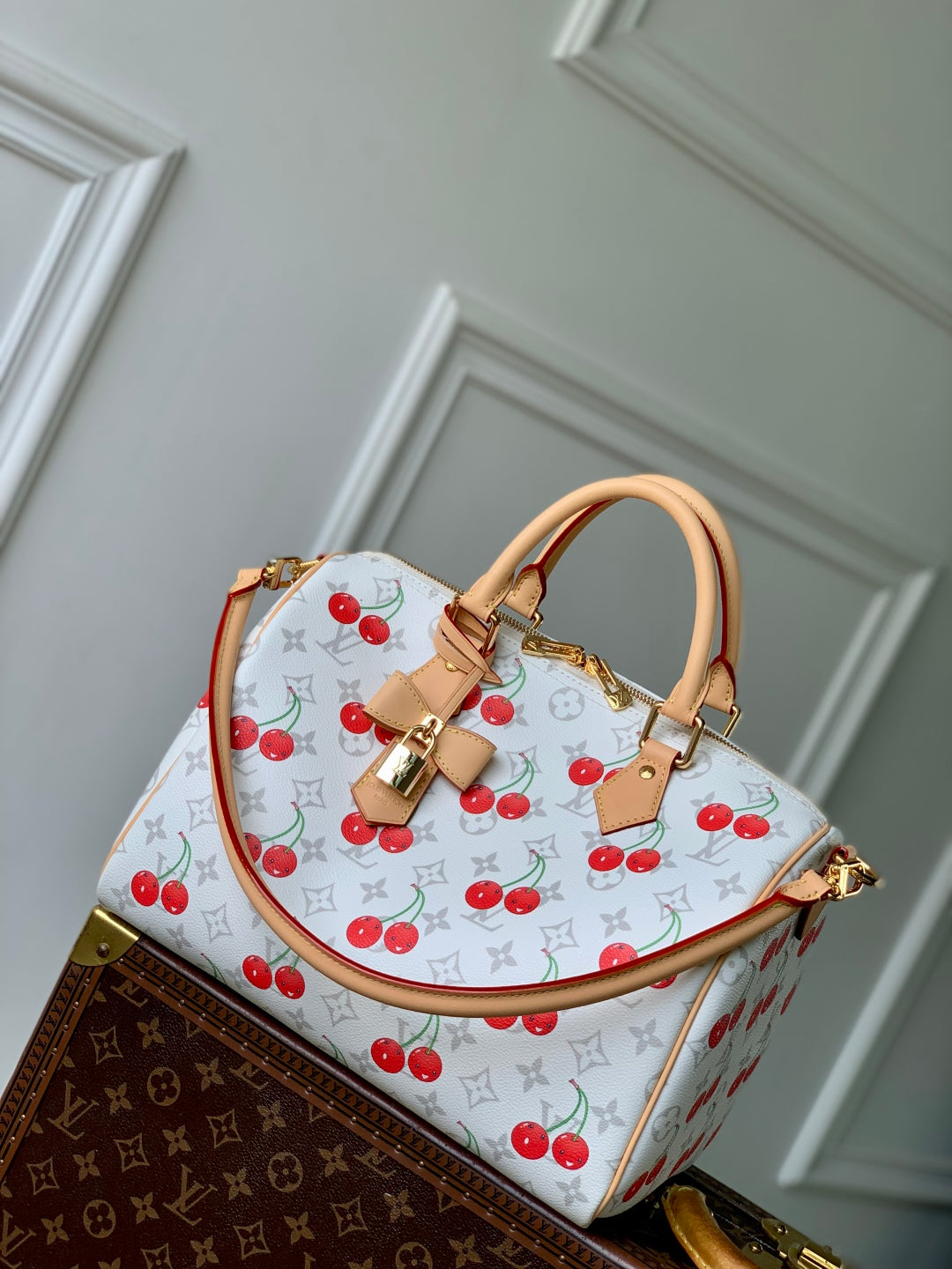 LuxluxHouse Best Quality Bags Louis Vuitton Women
