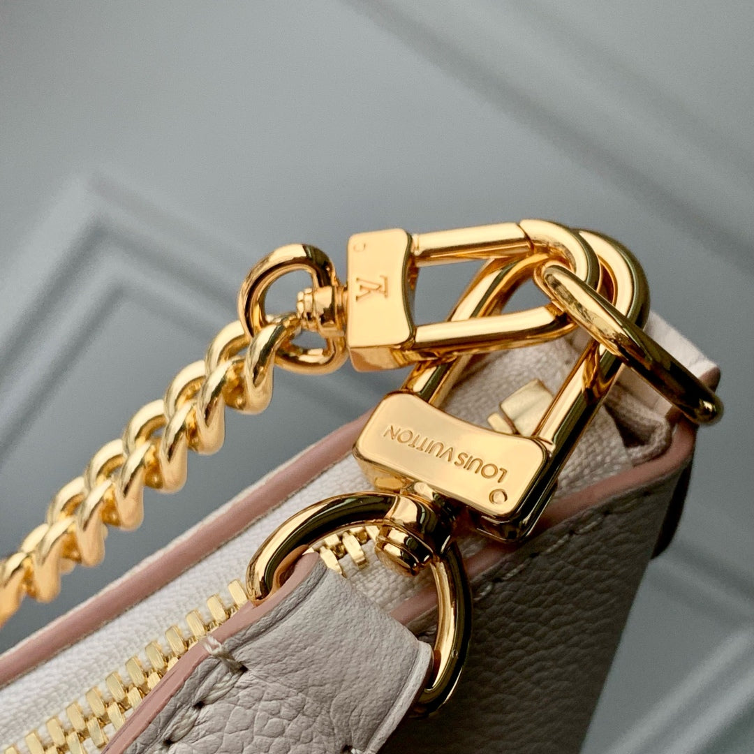 LuxluxHouse Best Quality Bags Louis Vuitton Women