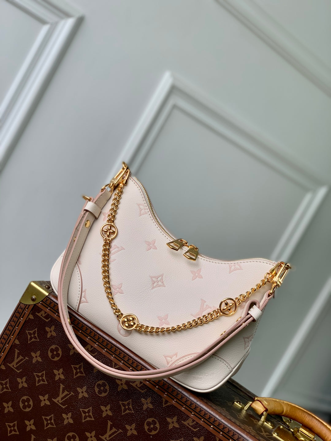LuxluxHouse Best Quality Bags Louis Vuitton Women