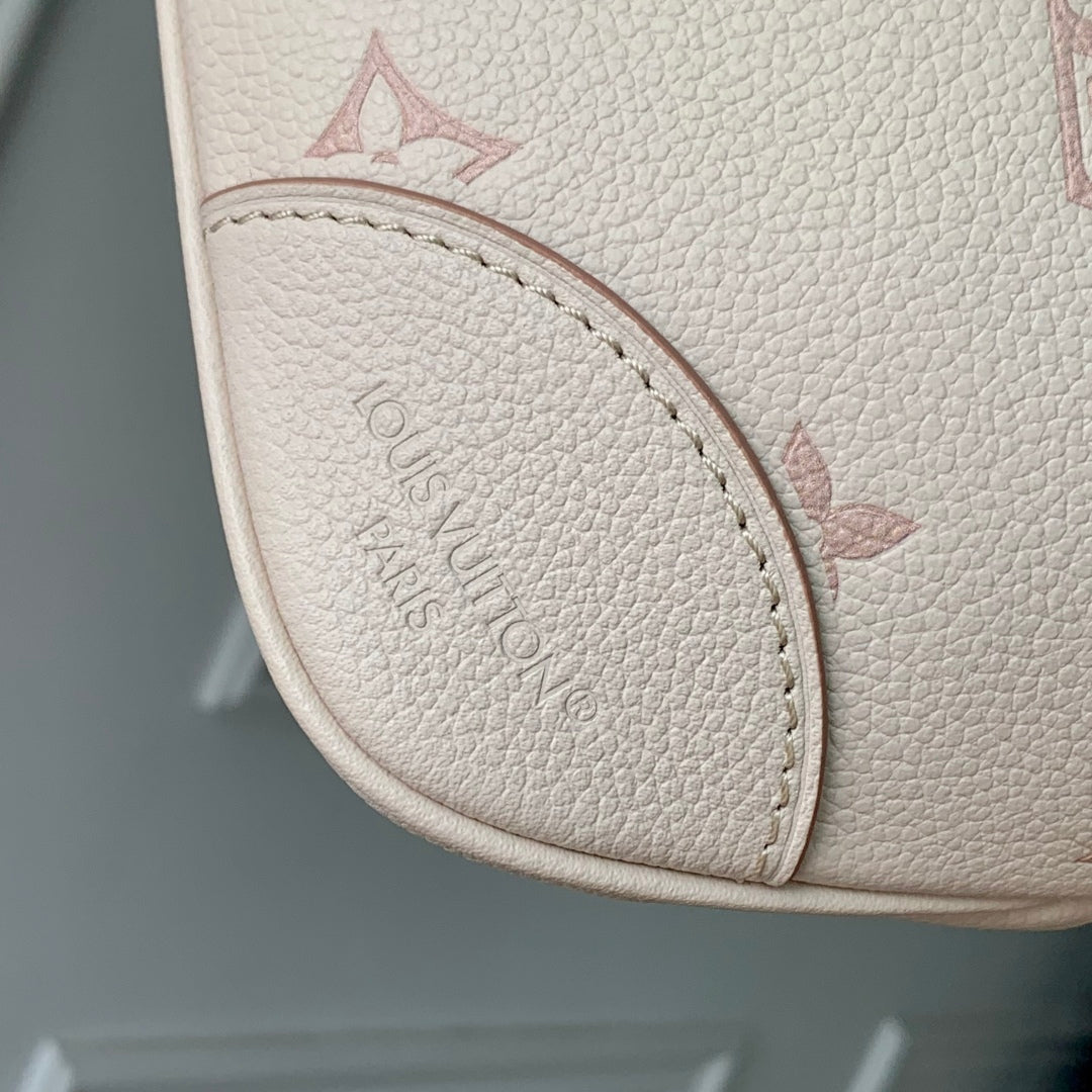 LuxluxHouse Best Quality Bags Louis Vuitton Women