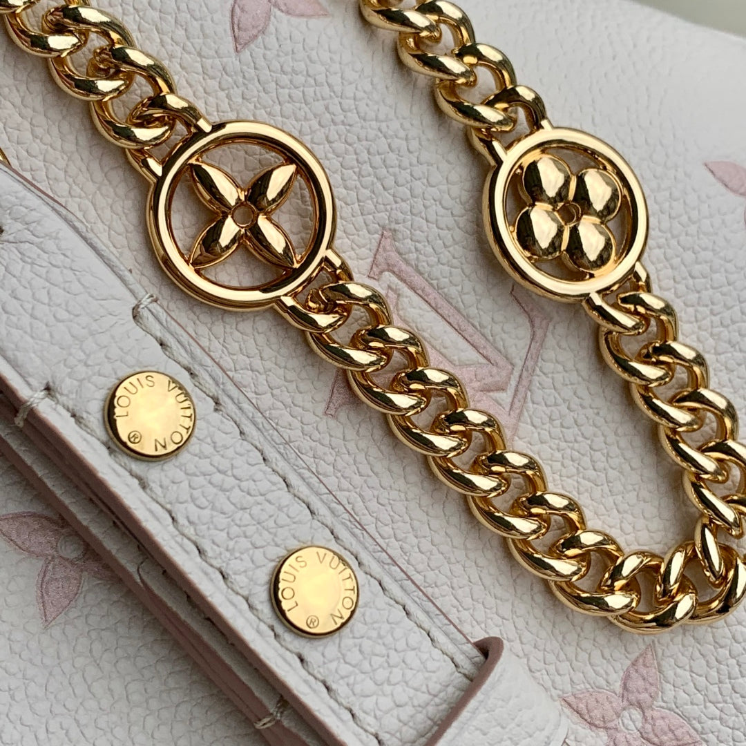 LuxluxHouse Best Quality Bags Louis Vuitton Women