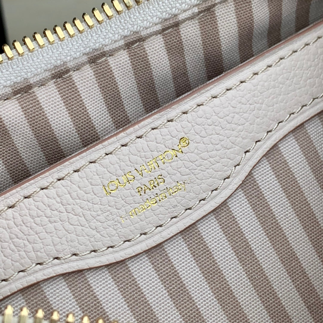 LuxluxHouse Best Quality Bags Louis Vuitton Women