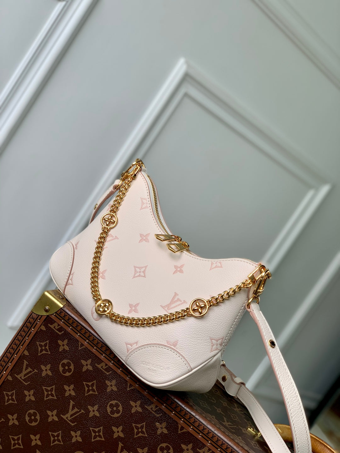 LuxluxHouse Best Quality Bags Louis Vuitton Women