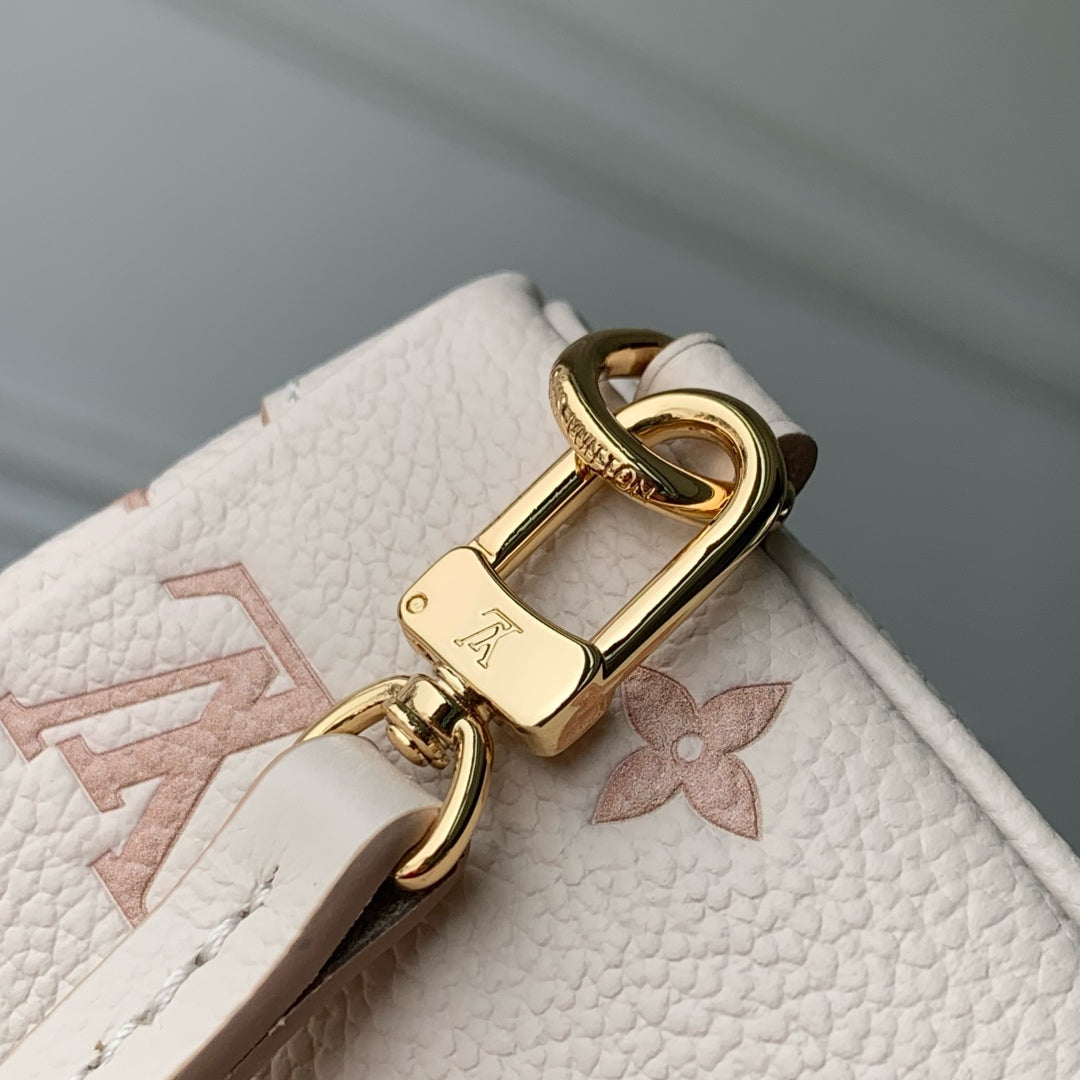 LuxluxHouse Best Quality Bags Louis Vuitton Women