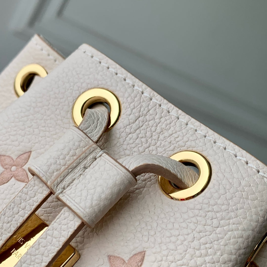 LuxluxHouse Best Quality Bags Louis Vuitton Women