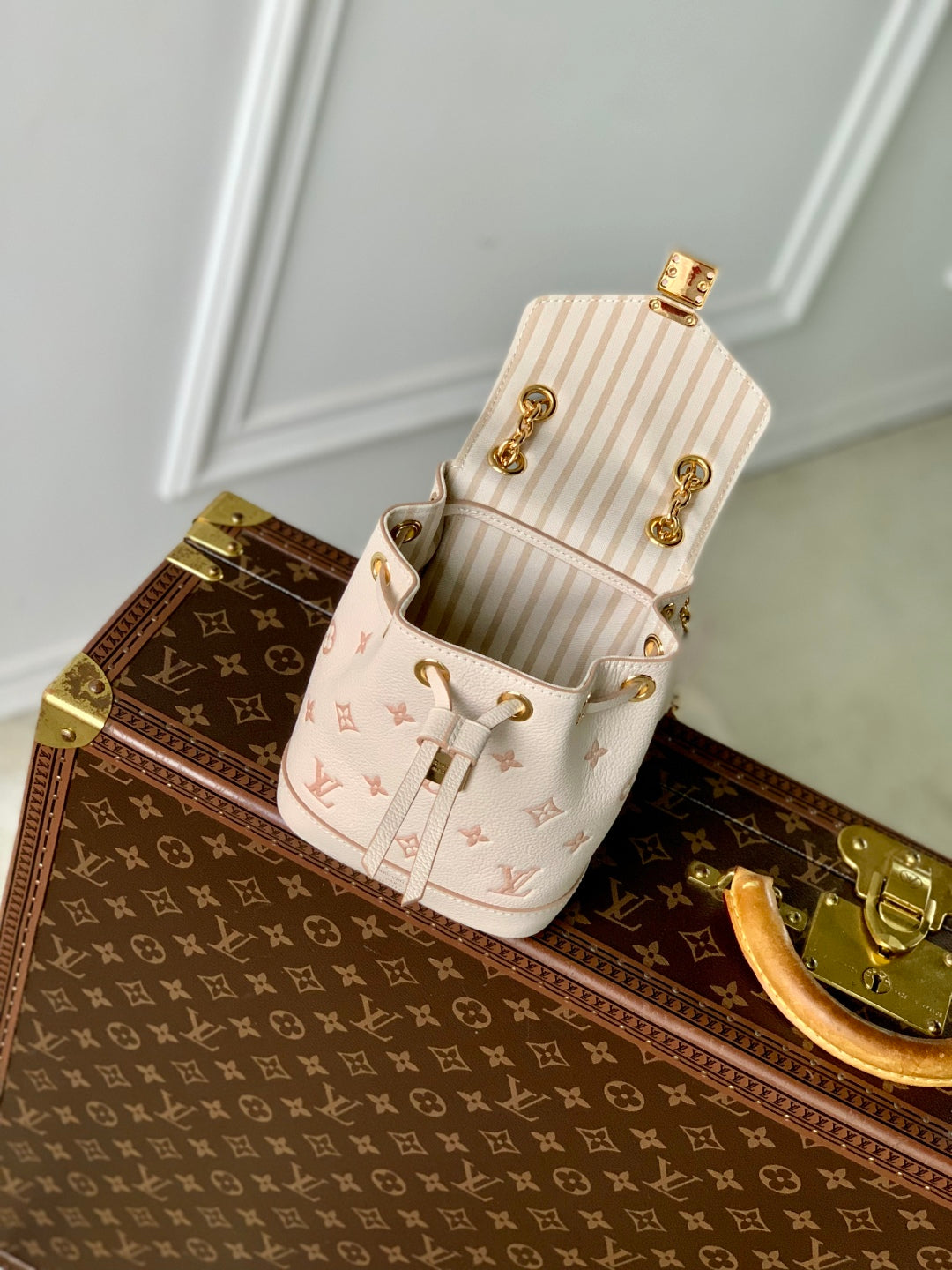 LuxluxHouse Best Quality Bags Louis Vuitton Women