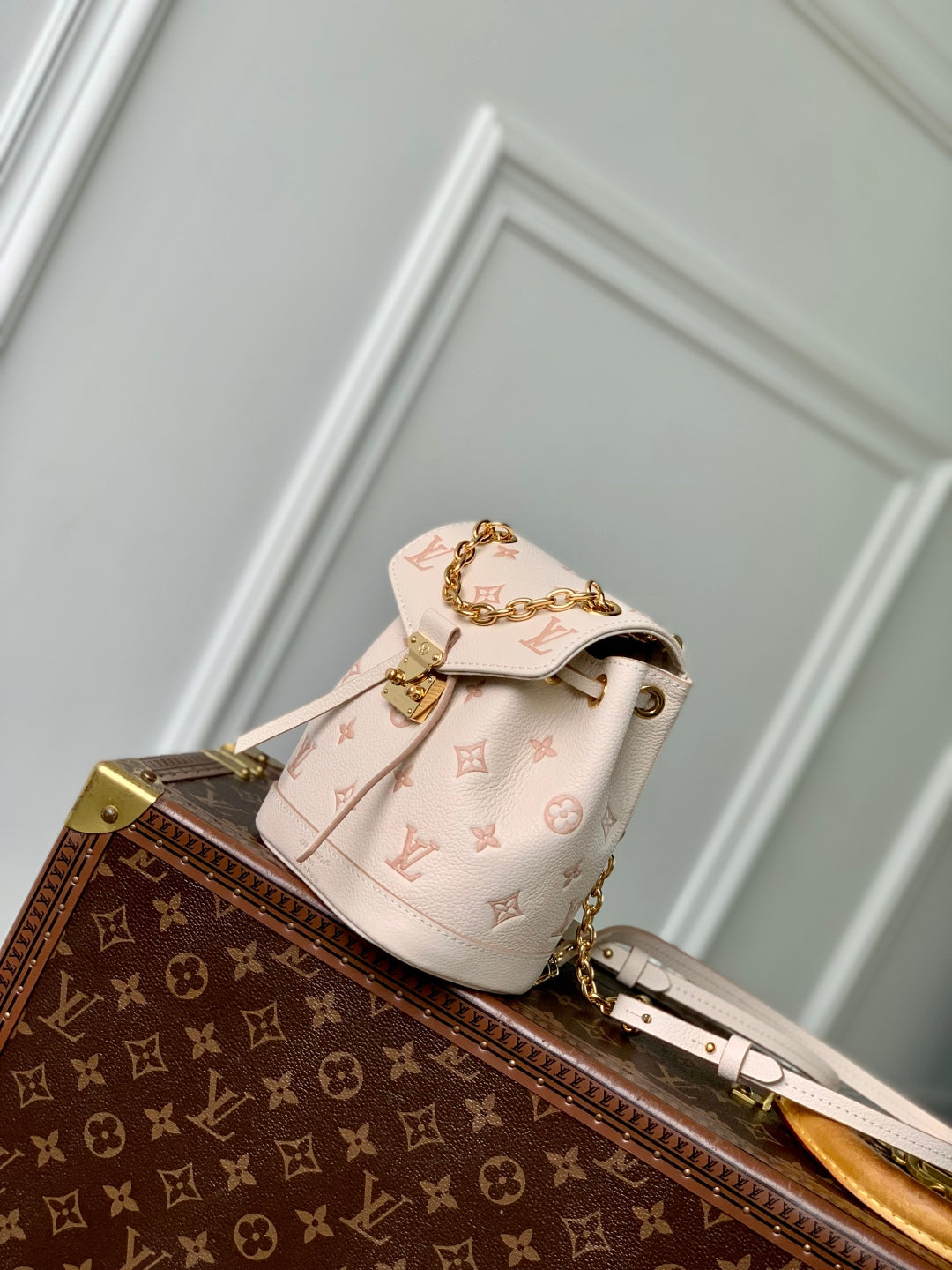 LuxluxHouse Best Quality Bags Louis Vuitton Women