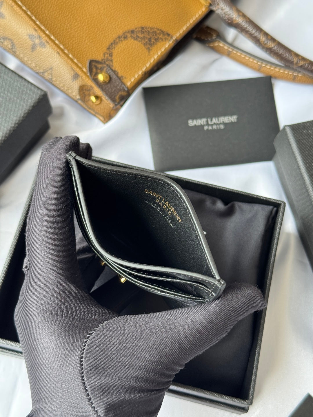 LuxluxHouse Best Quality Bags Small Bags