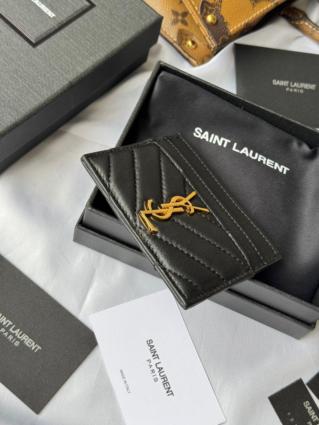 LuxluxHouse Best Quality Bags Small Bags