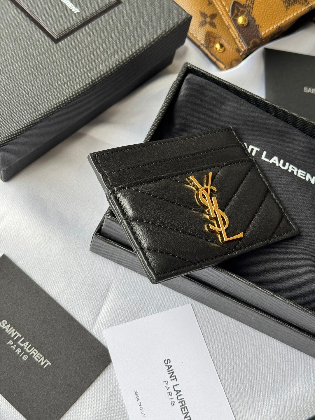 LuxluxHouse Best Quality Bags Small Bags