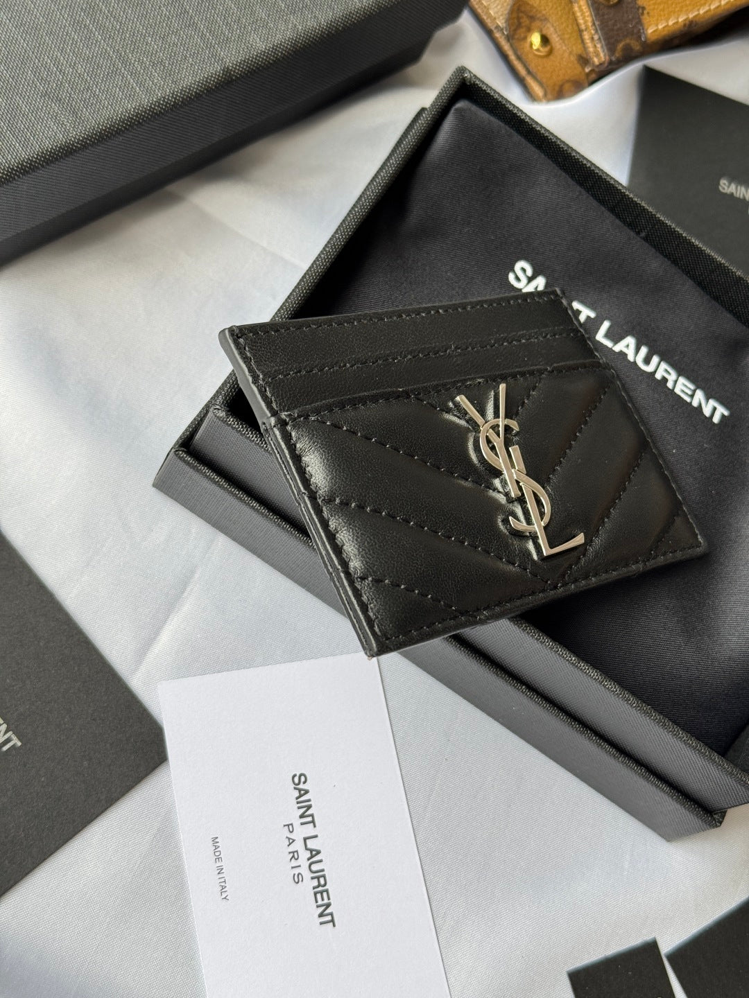 LuxluxHouse Best Quality Bags Small Bags