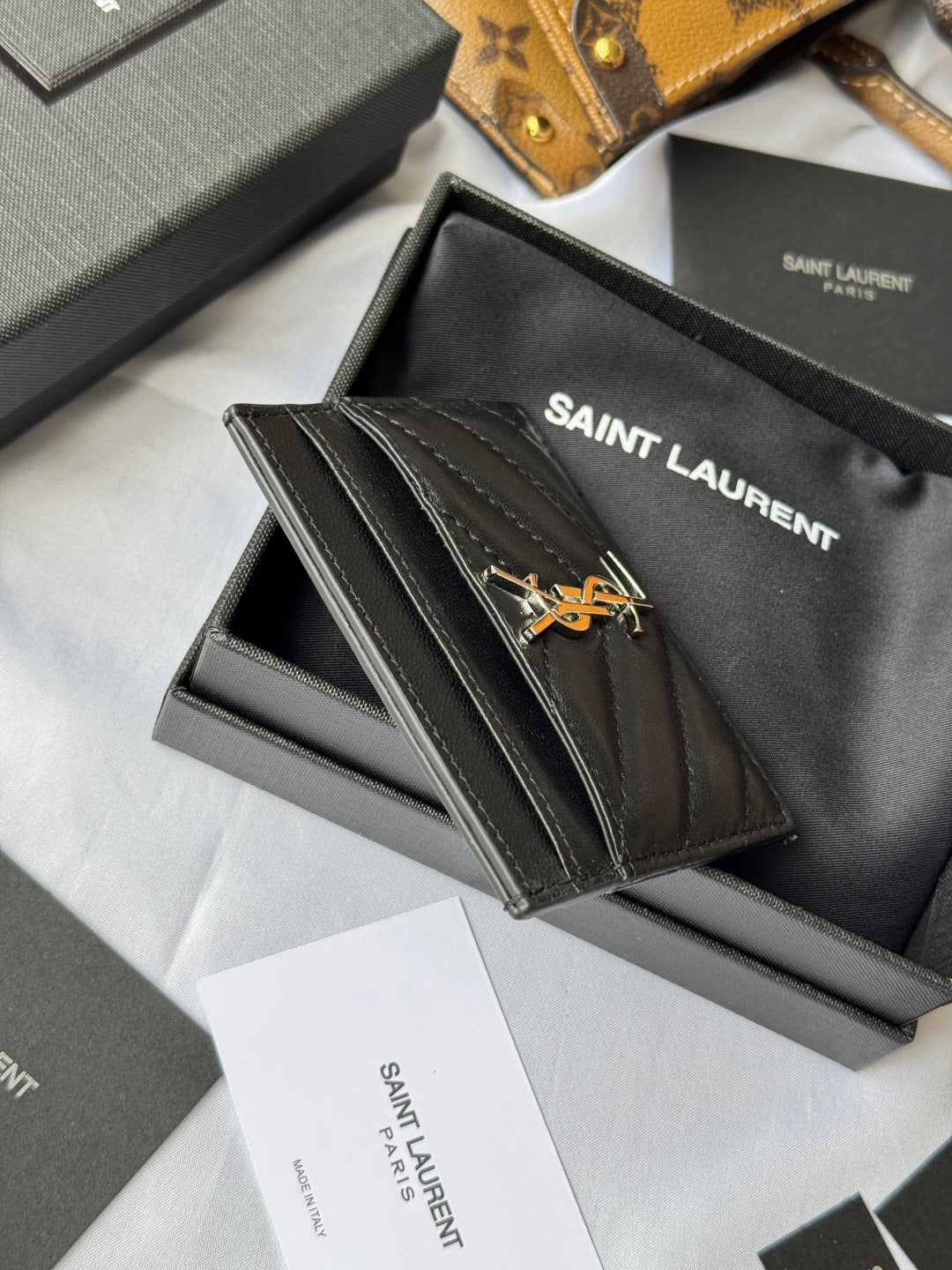 LuxluxHouse Best Quality Bags Small Bags