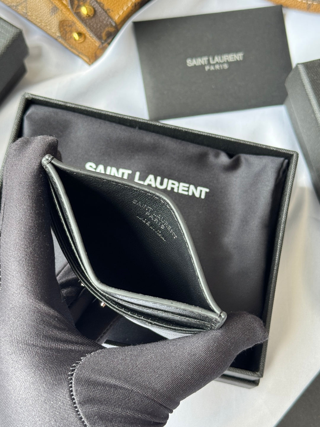 LuxluxHouse Best Quality Bags Small Bags