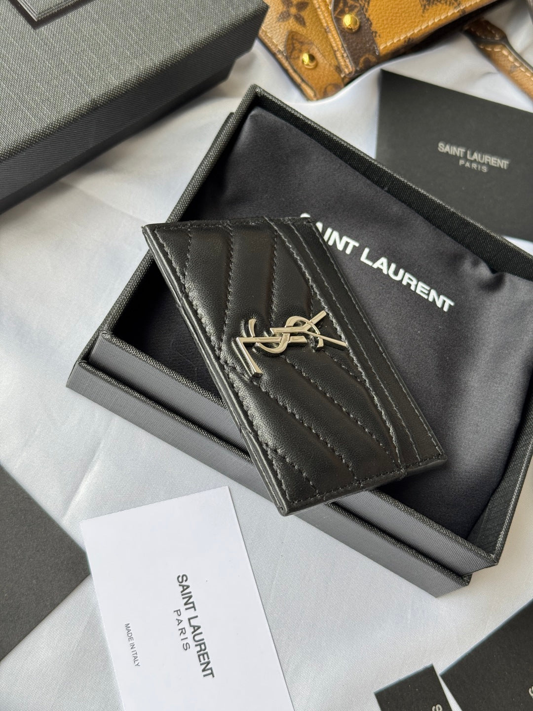 LuxluxHouse Best Quality Bags Small Bags
