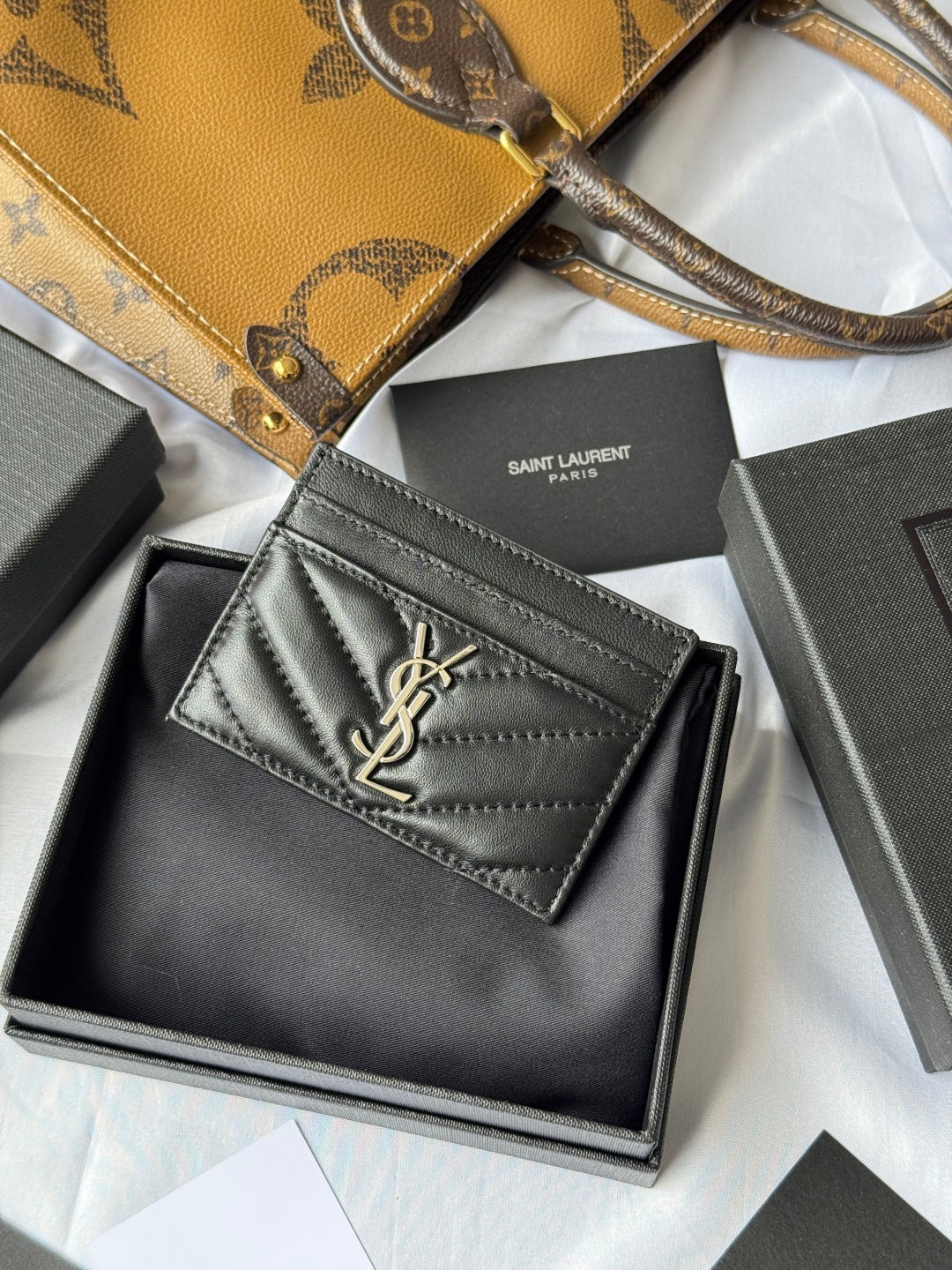 LuxluxHouse Best Quality Bags Small Bags
