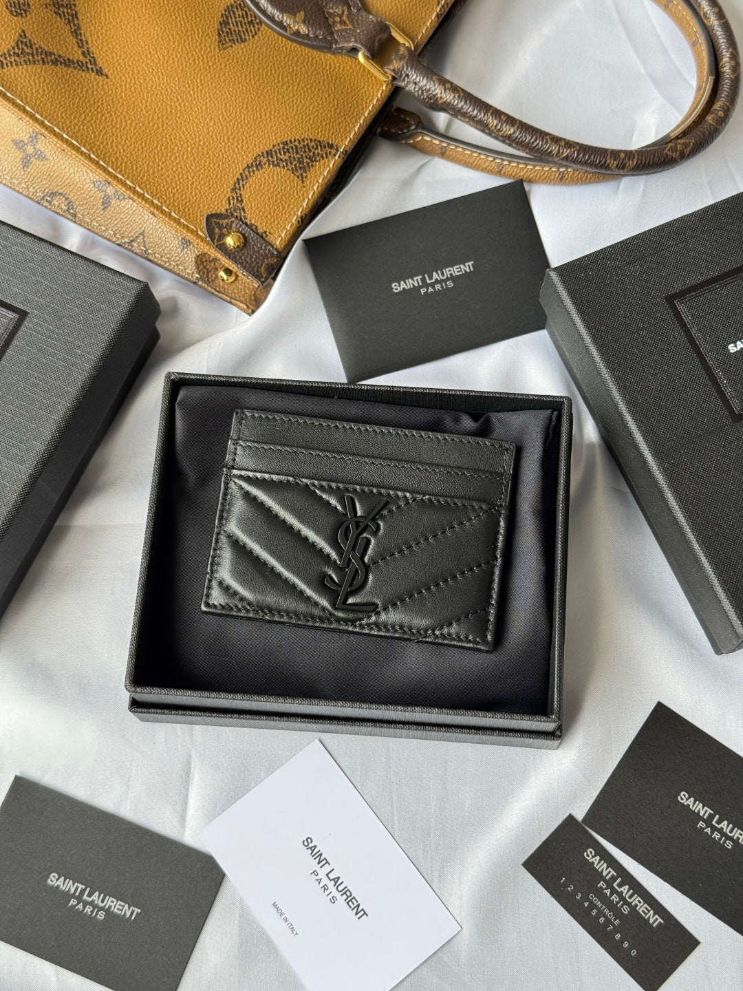 LuxluxHouse Best Quality Bags Small Bags
