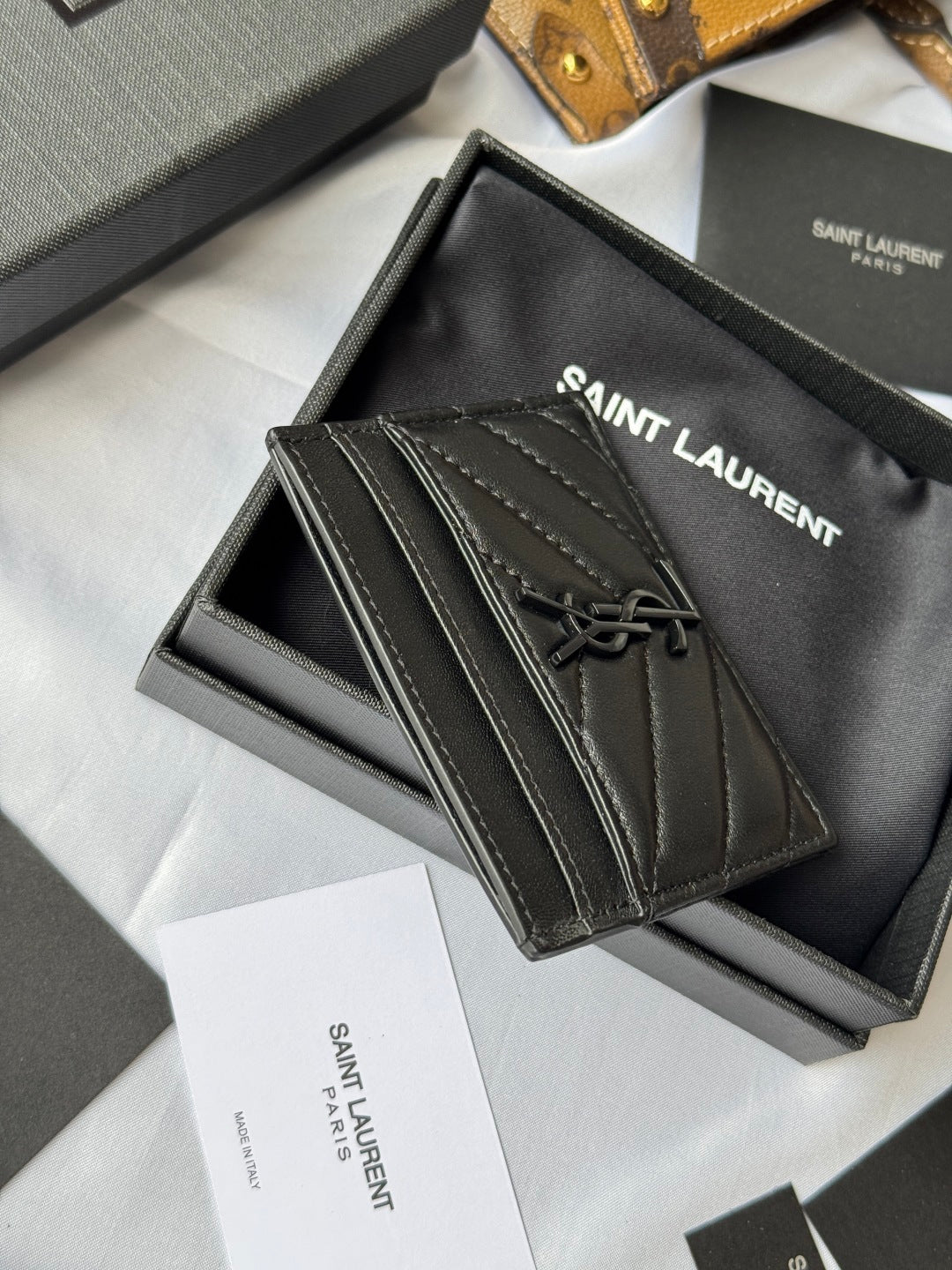 LuxluxHouse Best Quality Bags Small Bags