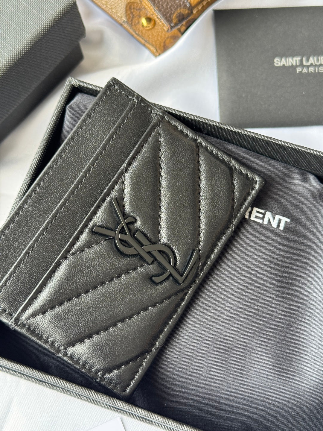LuxluxHouse Best Quality Bags Small Bags