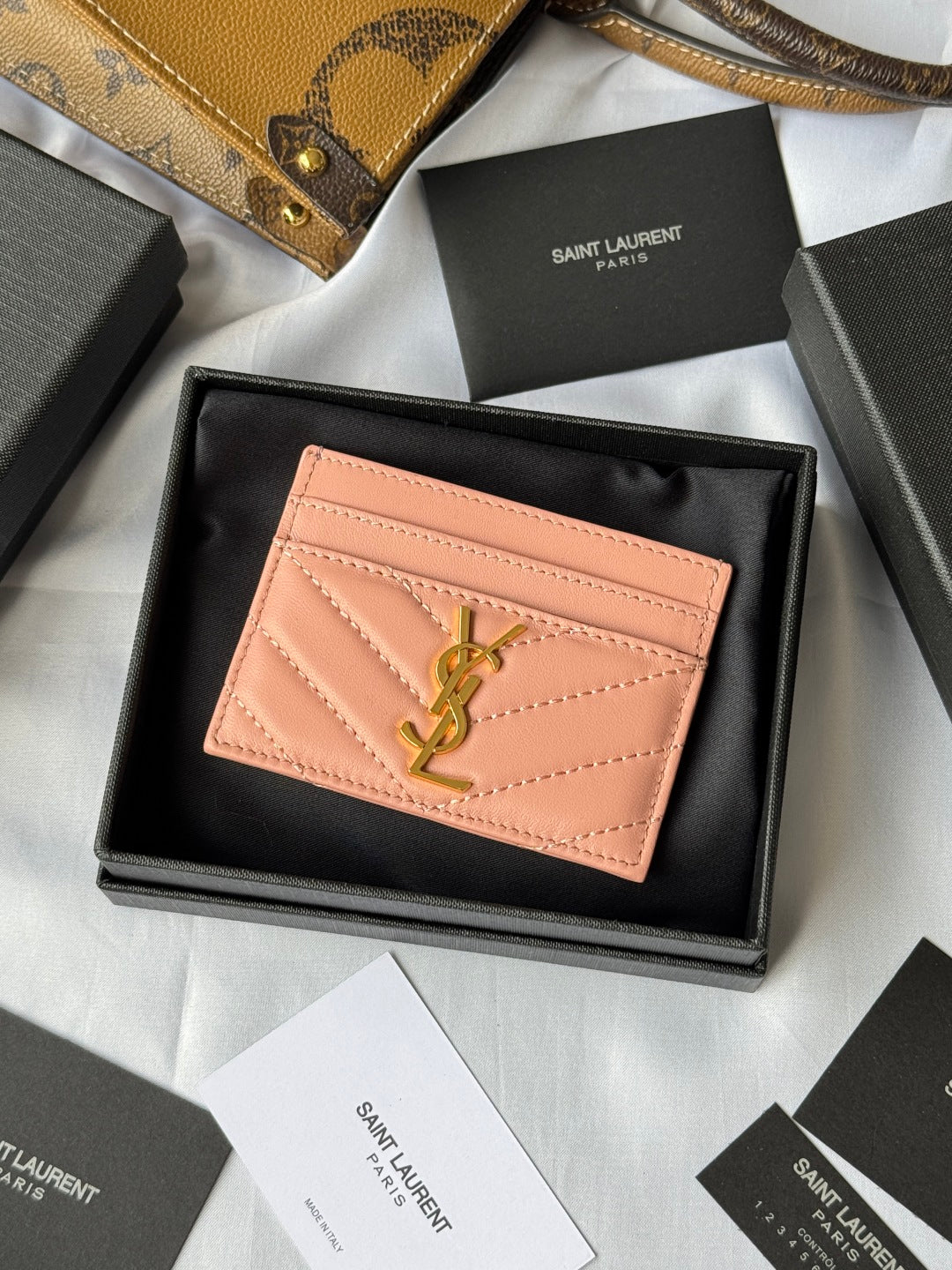 LuxluxHouse Best Quality Bags Small Bags