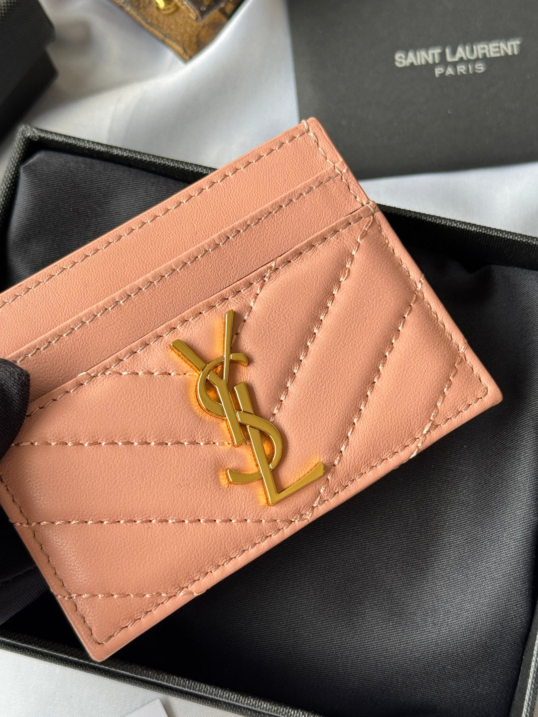 LuxluxHouse Best Quality Bags Small Bags