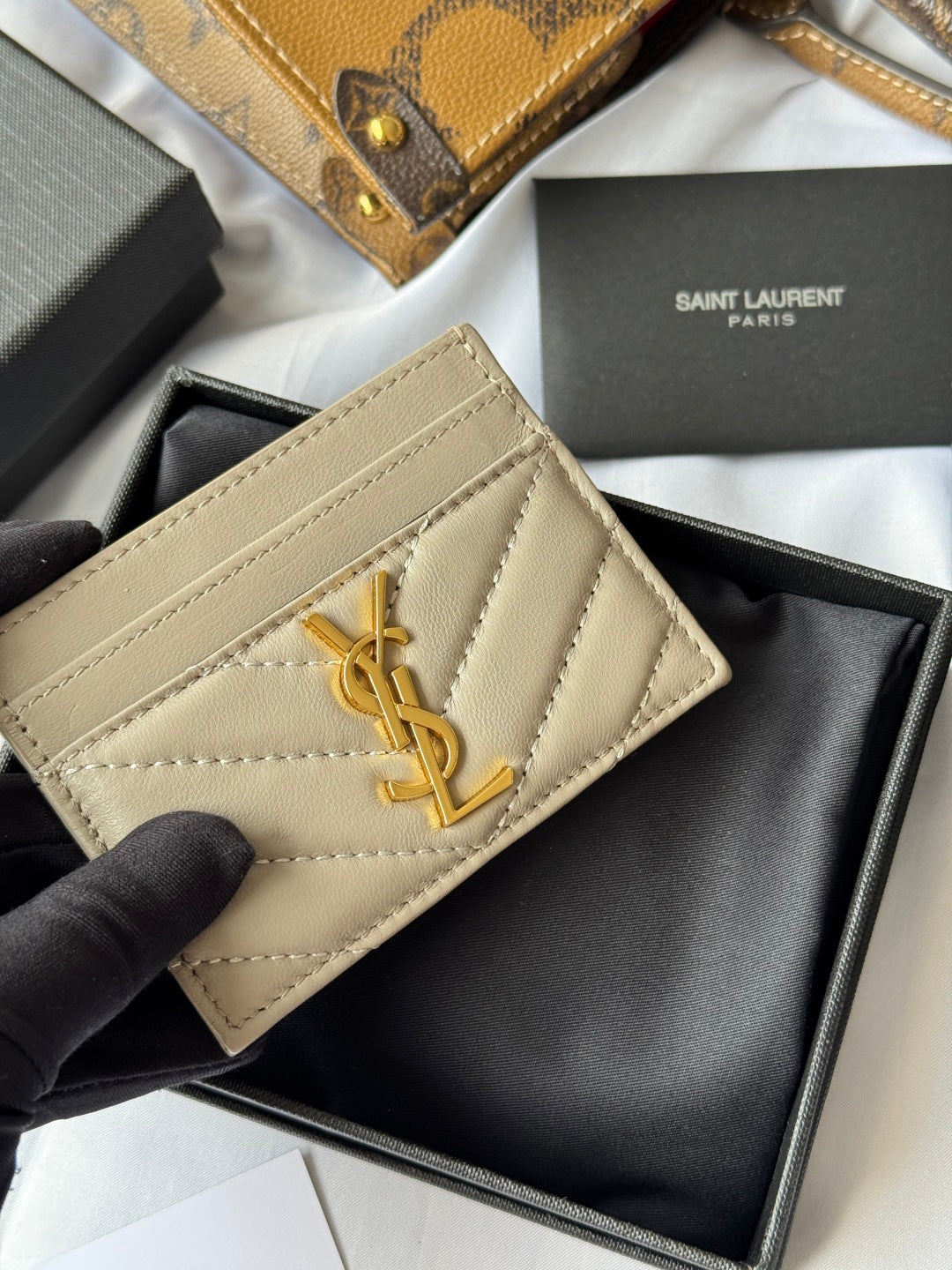 LuxluxHouse Best Quality Bags Small Bags