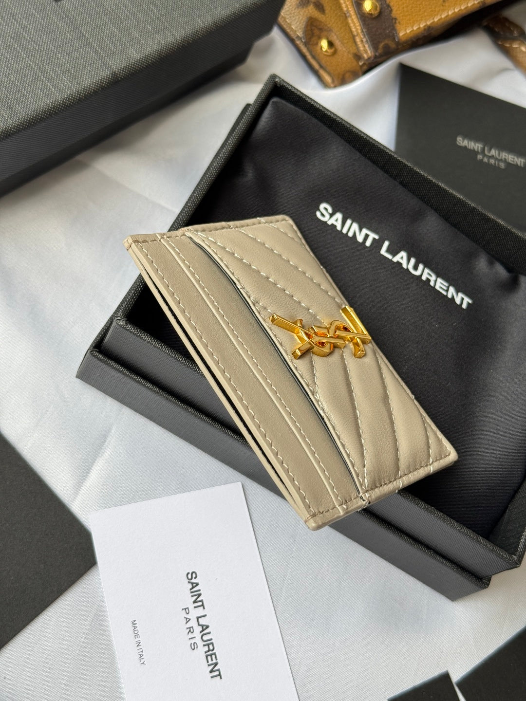 LuxluxHouse Best Quality Bags Small Bags