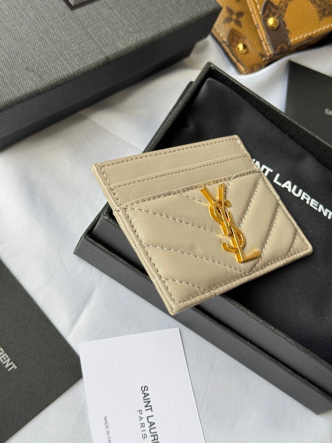 LuxluxHouse Best Quality Bags Small Bags