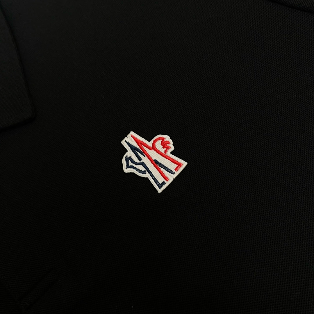 LuxluxHouse Best Quality Clothes Shirts&Polo Moncler