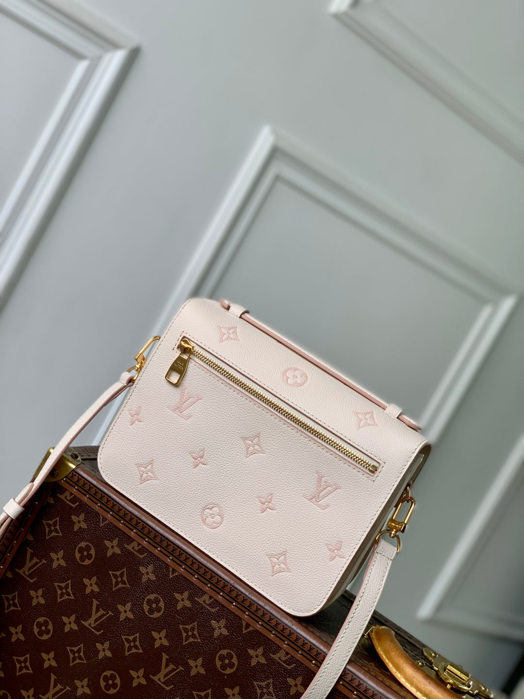 LuxluxHouse Best Quality Bags Louis Vuitton Women