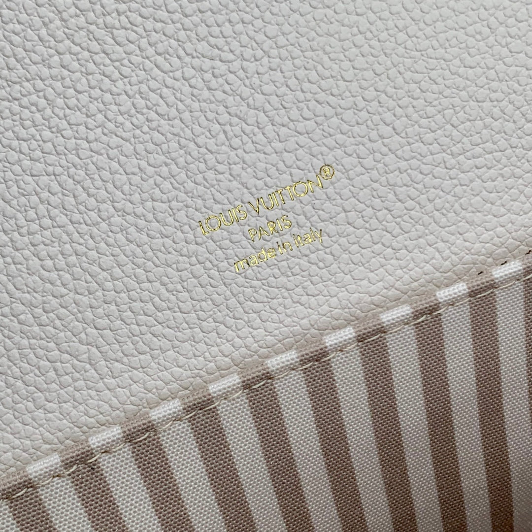 LuxluxHouse Best Quality Bags Louis Vuitton Women