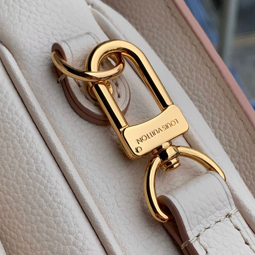 LuxluxHouse Best Quality Bags Louis Vuitton Women