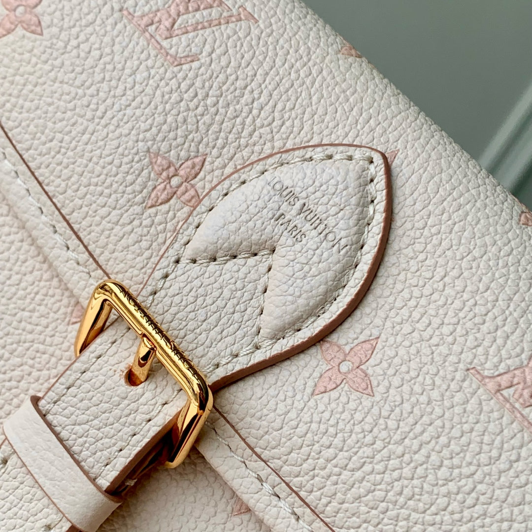 LuxluxHouse Best Quality Bags Louis Vuitton Women