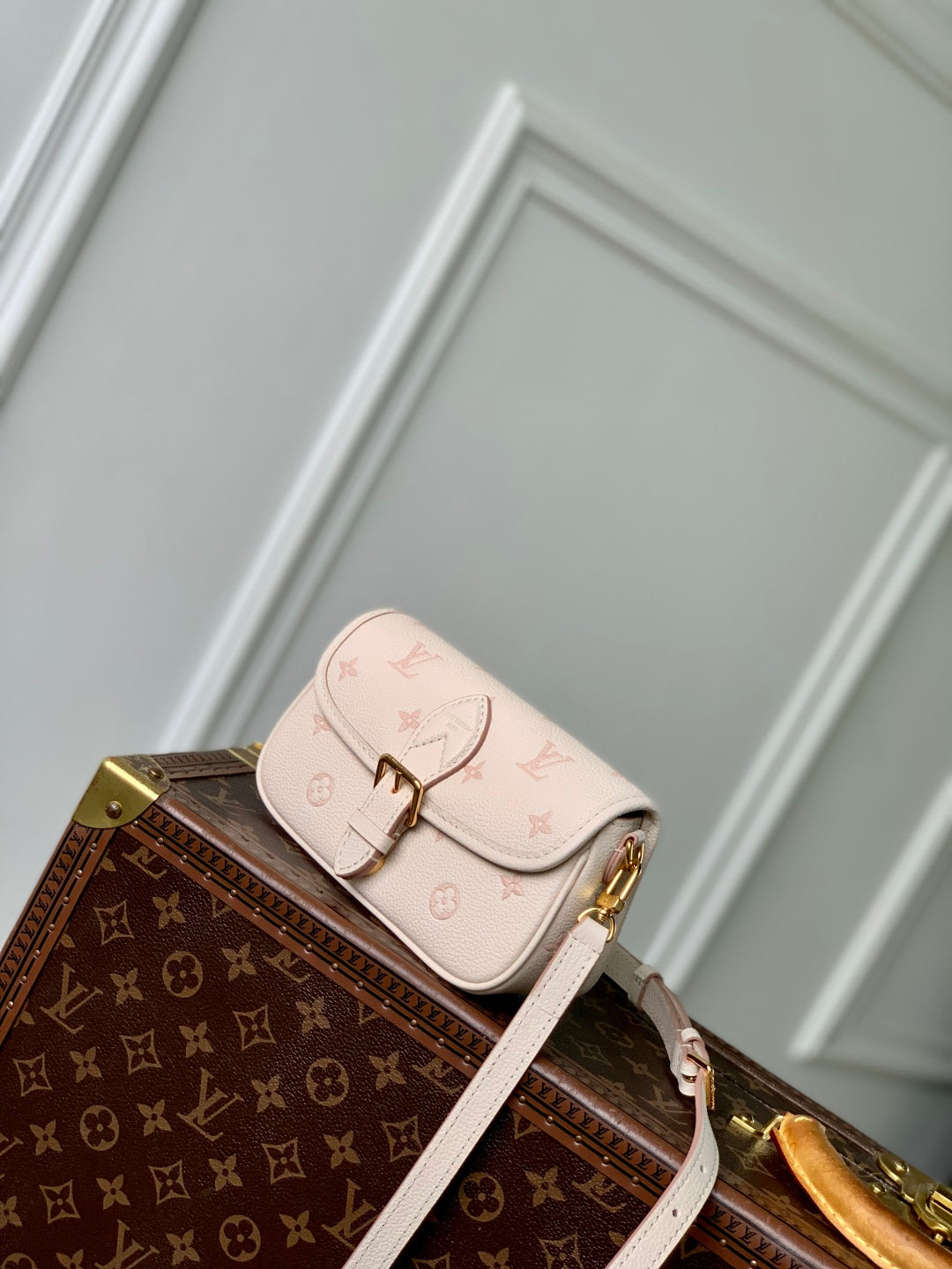 LuxluxHouse Best Quality Bags Louis Vuitton Women