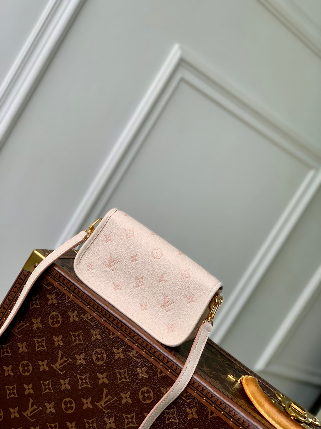 LuxluxHouse Best Quality Bags Louis Vuitton Women