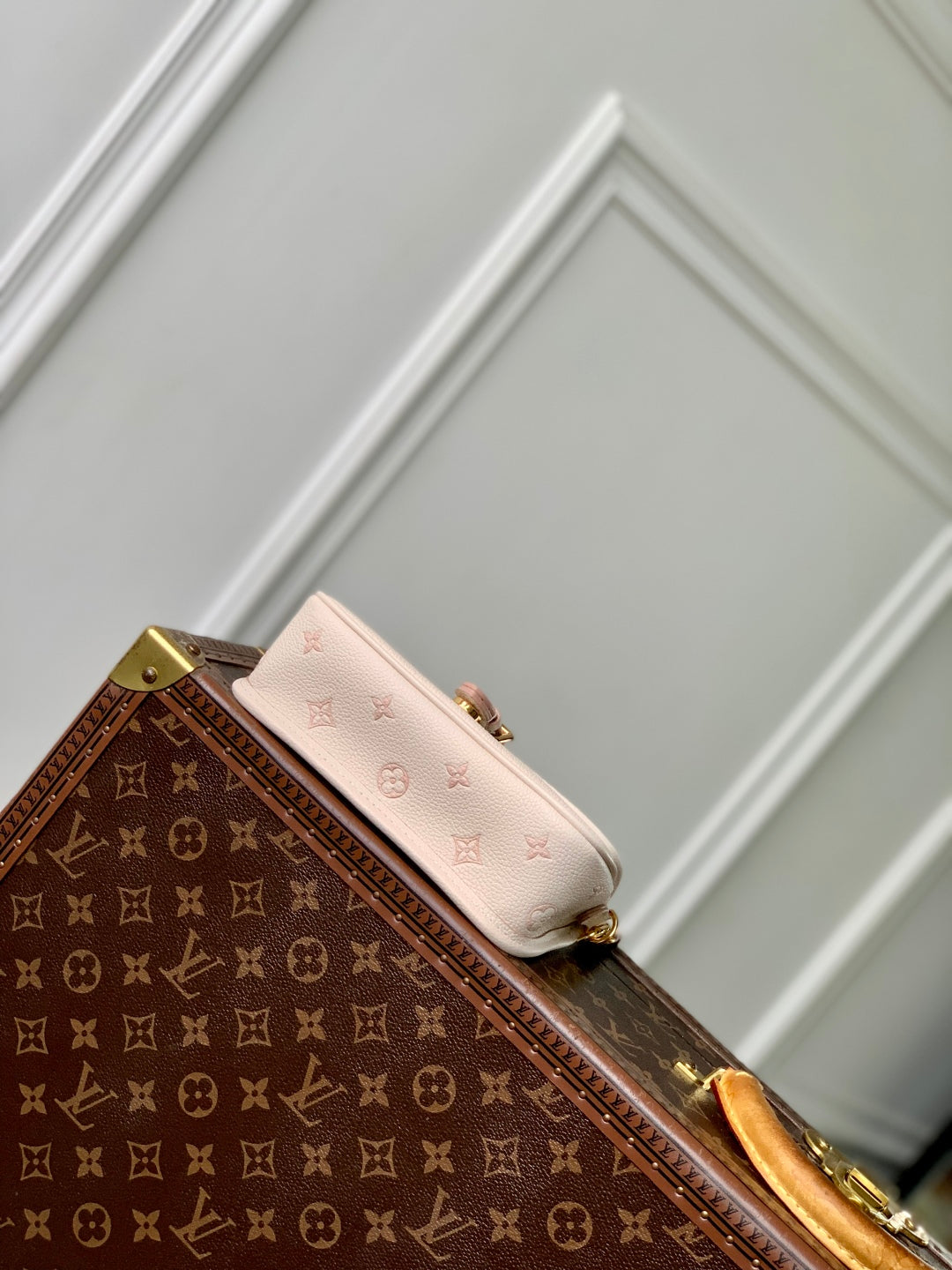 LuxluxHouse Best Quality Bags Louis Vuitton Women