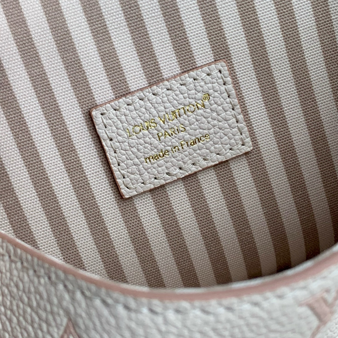 LuxluxHouse Best Quality Bags Louis Vuitton Women