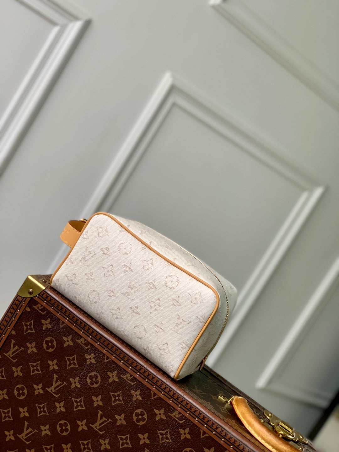 LuxluxHouse Best Quality Bags Louis Vuitton Women