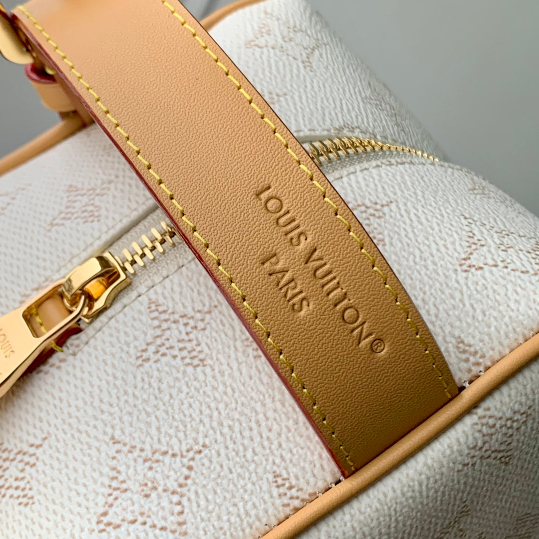 LuxluxHouse Best Quality Bags Louis Vuitton Women