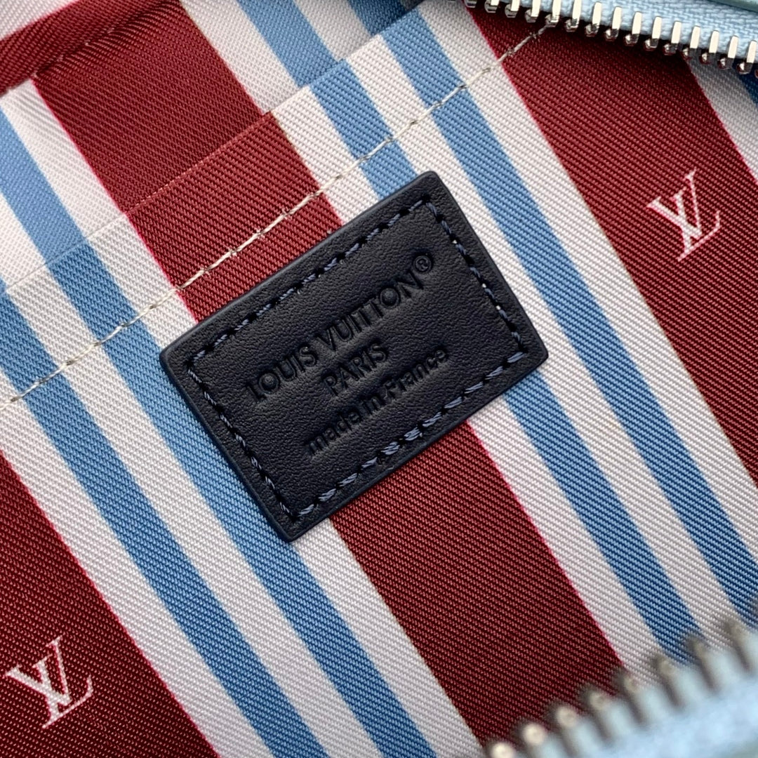 LuxluxHouse Best Quality Bags Louis Vuitton Women